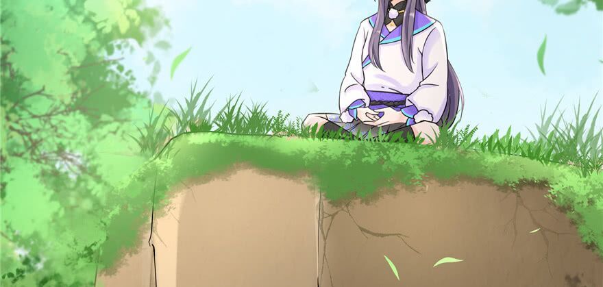 đọc truyện Đồ Đệ Nhà Ta Lại Quải Rồi Chương 28 ảnh 7 tại Thiên Thai Truyện