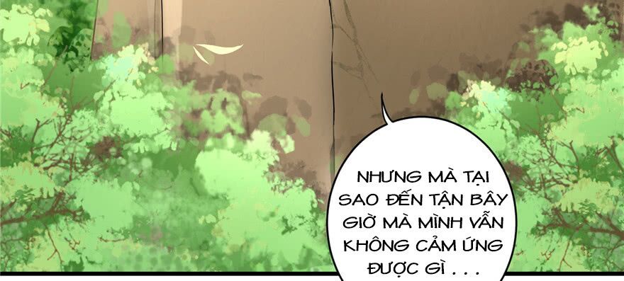 đọc truyện Đồ Đệ Nhà Ta Lại Quải Rồi Chương 28 ảnh 8 tại Thiên Thai Truyện