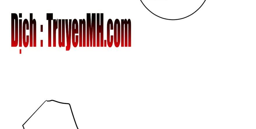 đọc truyện Đồ Đệ Nhà Ta Lại Quải Rồi Chương 28 ảnh 9 tại Thiên Thai Truyện