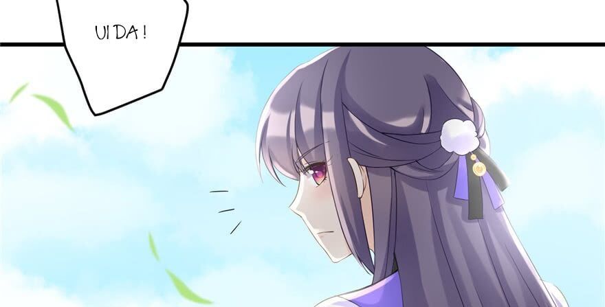 đọc truyện Đồ Đệ Nhà Ta Lại Quải Rồi Chương 28 ảnh 10 tại Thiên Thai Truyện