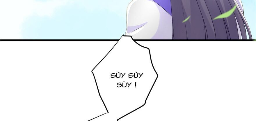 đọc truyện Đồ Đệ Nhà Ta Lại Quải Rồi Chương 28 ảnh 11 tại Thiên Thai Truyện