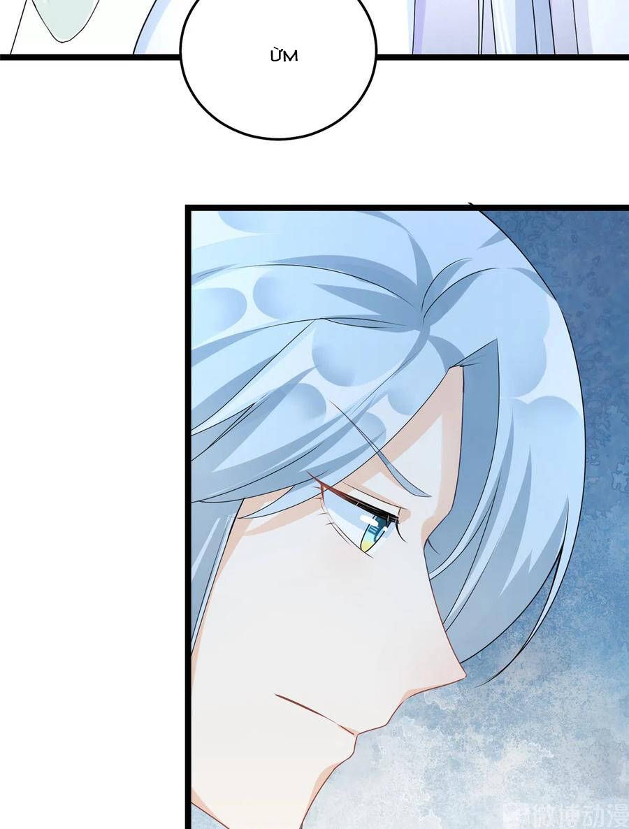 đọc truyện Đồ Đệ Nhà Ta Lại Quải Rồi Chương 280 ảnh 15 tại Thiên Thai Truyện