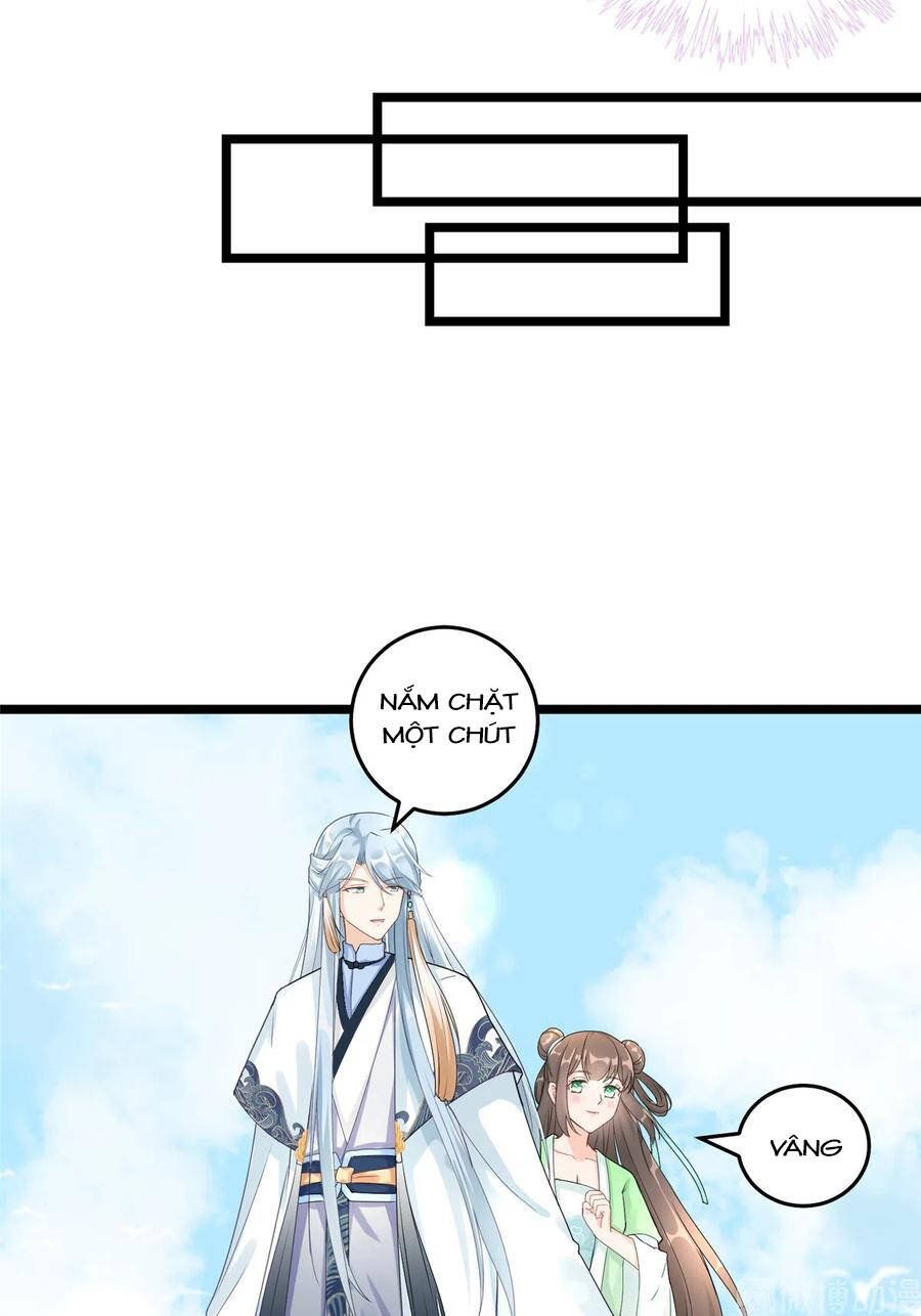 đọc truyện Đồ Đệ Nhà Ta Lại Quải Rồi Chương 280 ảnh 9 tại Thiên Thai Truyện