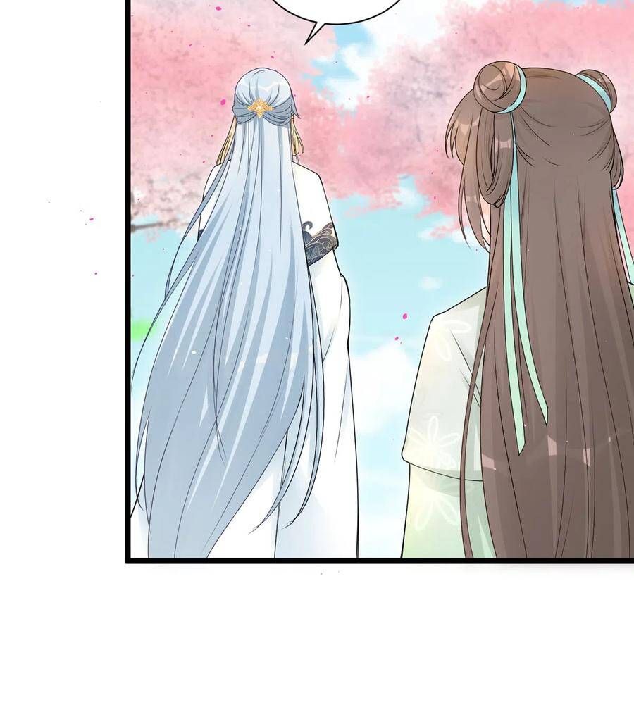 đọc truyện Đồ Đệ Nhà Ta Lại Quải Rồi Chương 281 ảnh 16 tại Thiên Thai Truyện