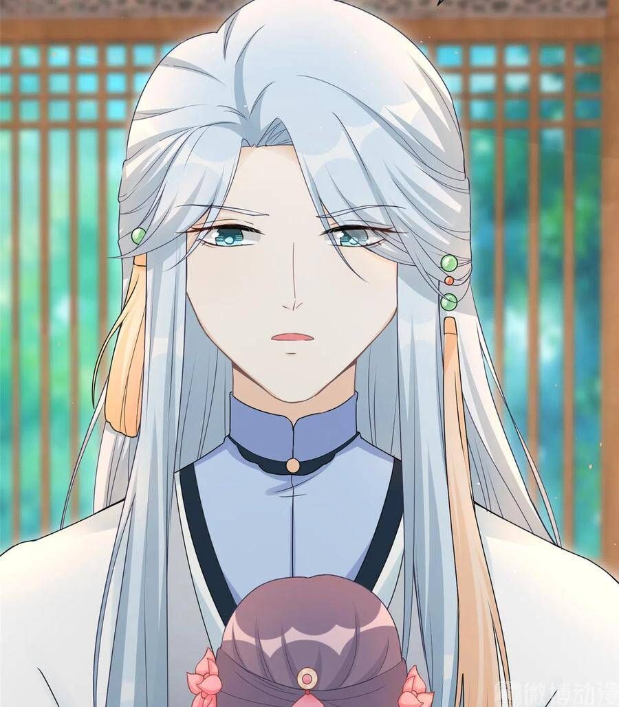 đọc truyện Đồ Đệ Nhà Ta Lại Quải Rồi Chương 281 ảnh 20 tại Thiên Thai Truyện