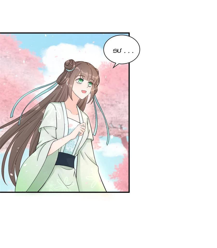 đọc truyện Đồ Đệ Nhà Ta Lại Quải Rồi Chương 282 ảnh 23 tại Thiên Thai Truyện