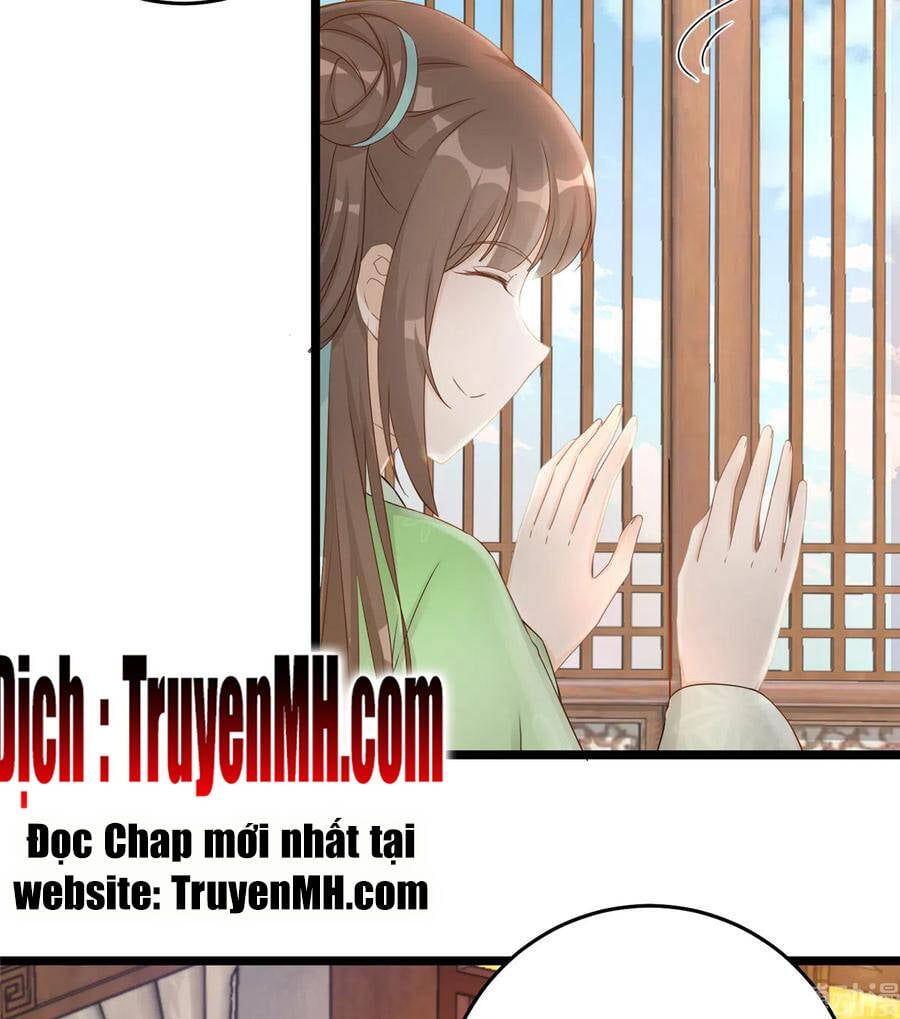 đọc truyện Đồ Đệ Nhà Ta Lại Quải Rồi Chương 282 ảnh 8 tại Thiên Thai Truyện