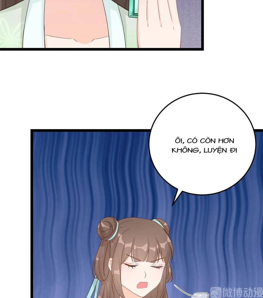 đọc truyện Đồ Đệ Nhà Ta Lại Quải Rồi Chương 282 ảnh 11 tại Thiên Thai Truyện