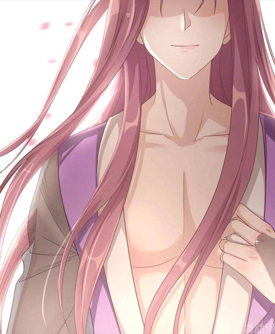 đọc truyện Đồ Đệ Nhà Ta Lại Quải Rồi Chương 283 ảnh 19 tại Thiên Thai Truyện