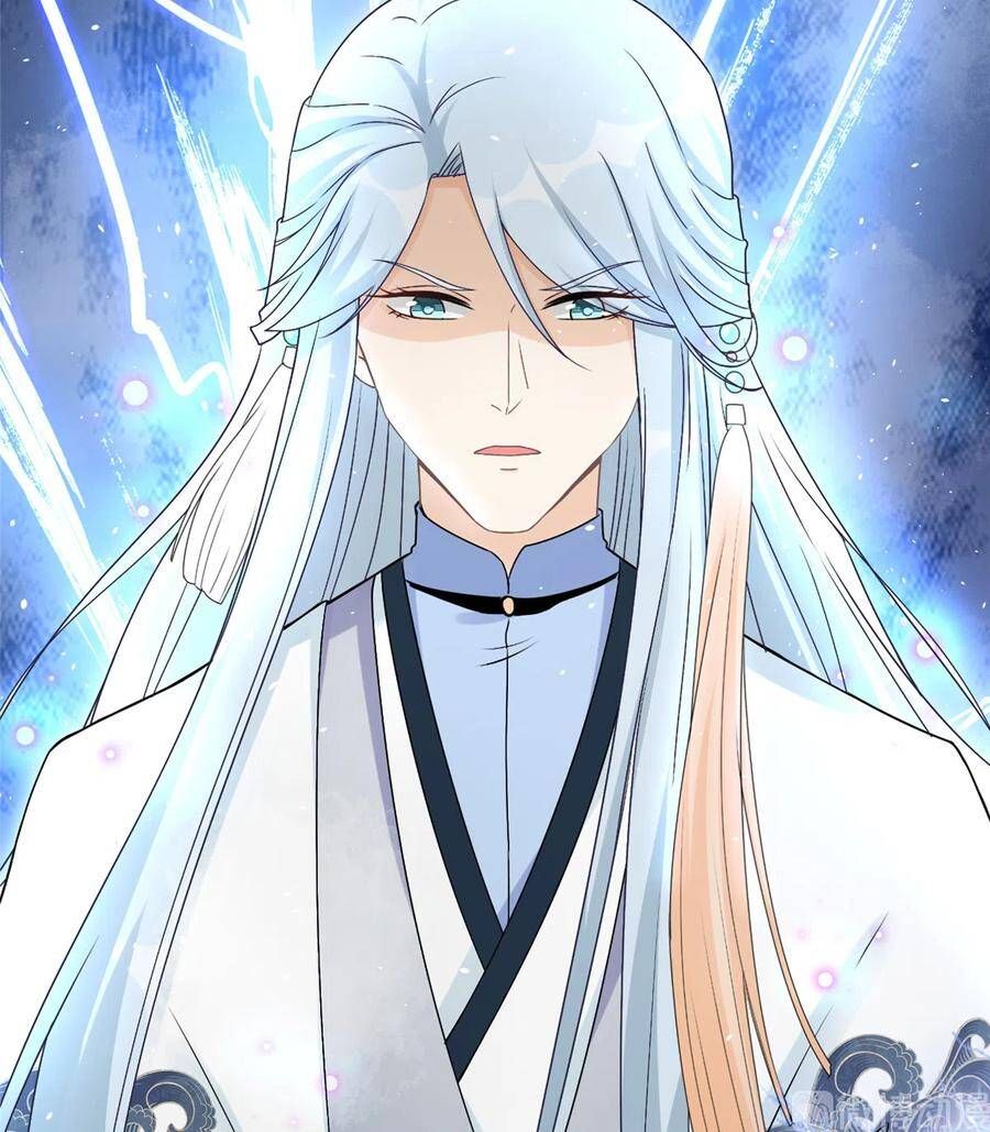 đọc truyện Đồ Đệ Nhà Ta Lại Quải Rồi Chương 283 ảnh 7 tại Thiên Thai Truyện