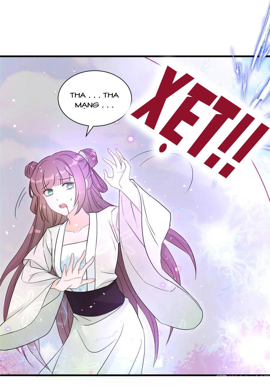 đọc truyện Đồ Đệ Nhà Ta Lại Quải Rồi Chương 283 ảnh 9 tại Thiên Thai Truyện