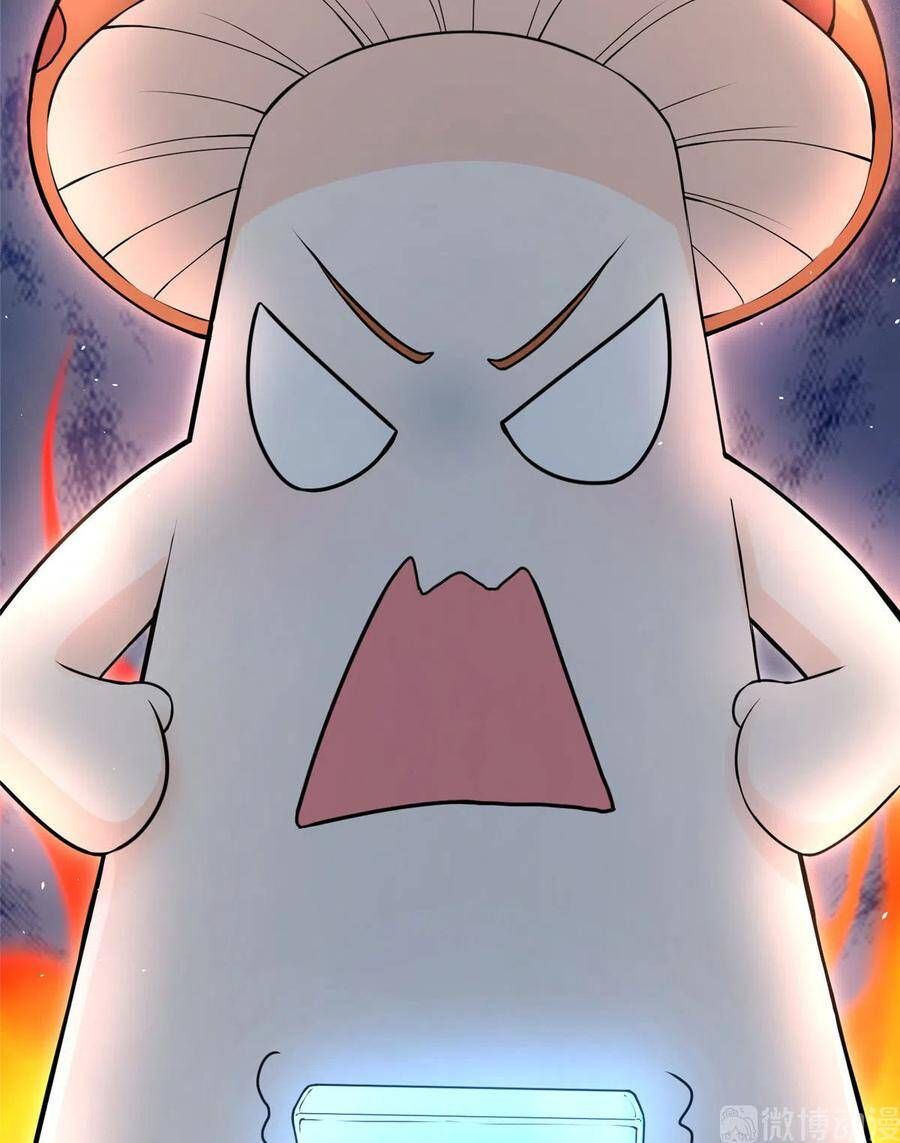 đọc truyện Đồ Đệ Nhà Ta Lại Quải Rồi Chương 284 ảnh 14 tại Thiên Thai Truyện