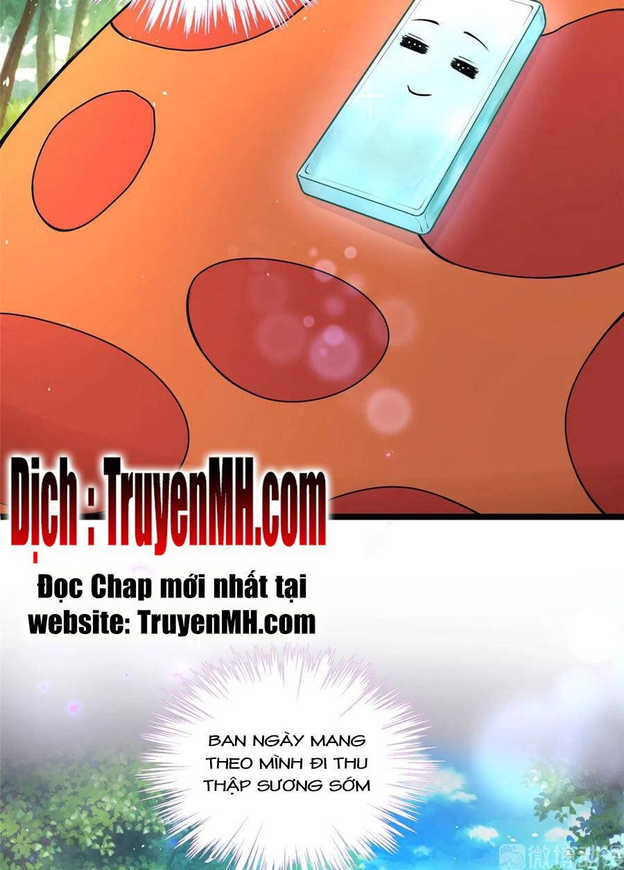 đọc truyện Đồ Đệ Nhà Ta Lại Quải Rồi Chương 284 ảnh 22 tại Thiên Thai Truyện