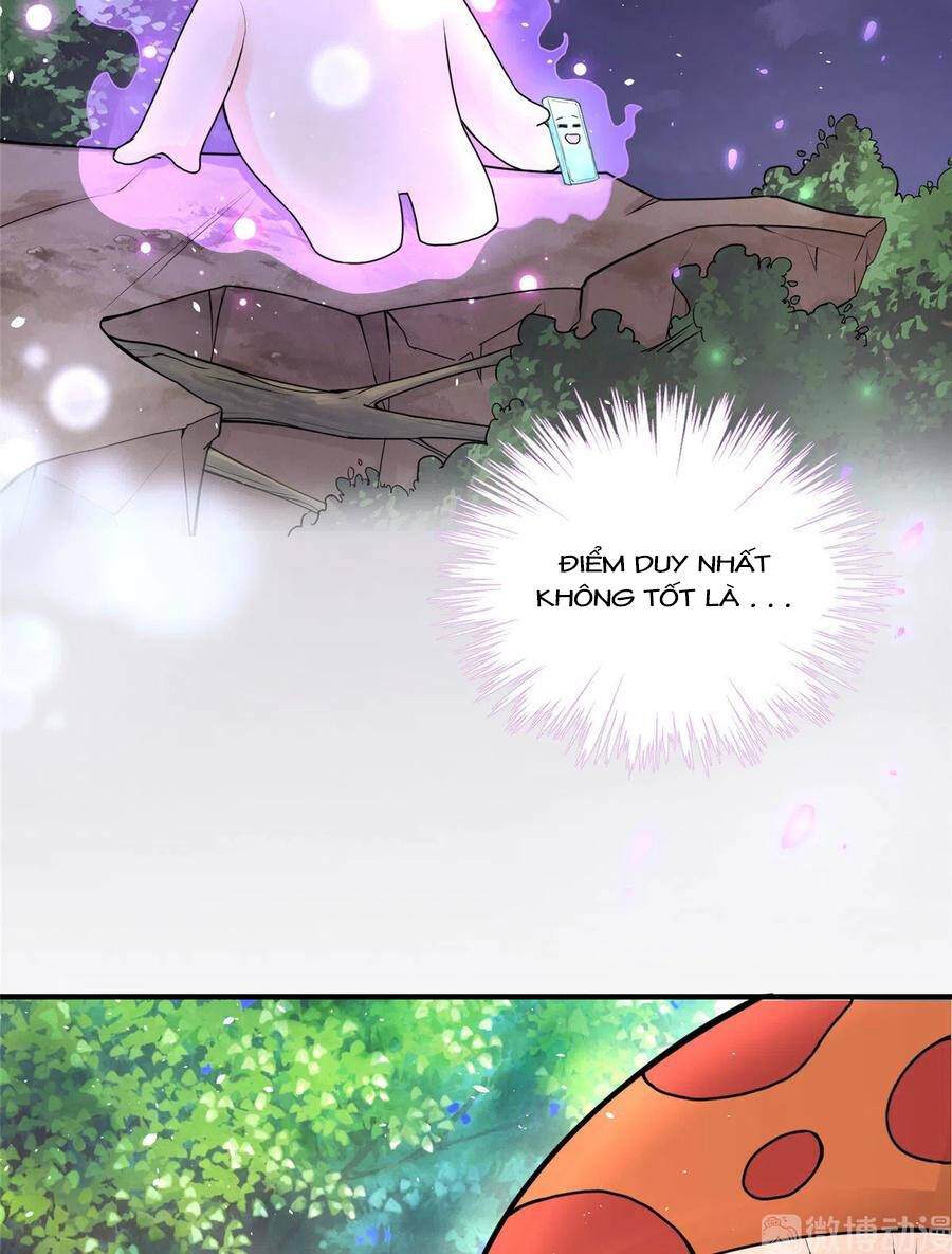 đọc truyện Đồ Đệ Nhà Ta Lại Quải Rồi Chương 284 ảnh 25 tại Thiên Thai Truyện