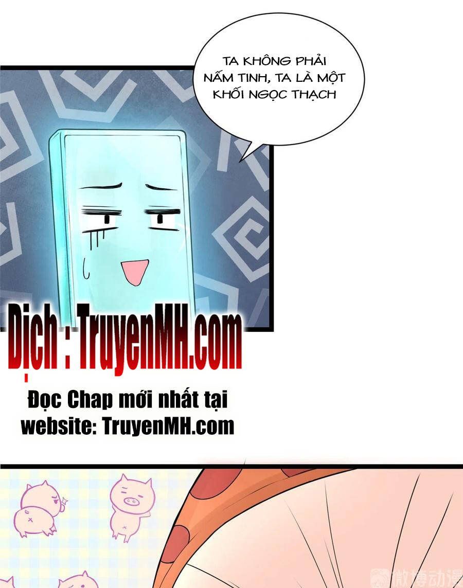 đọc truyện Đồ Đệ Nhà Ta Lại Quải Rồi Chương 284 ảnh 10 tại Thiên Thai Truyện