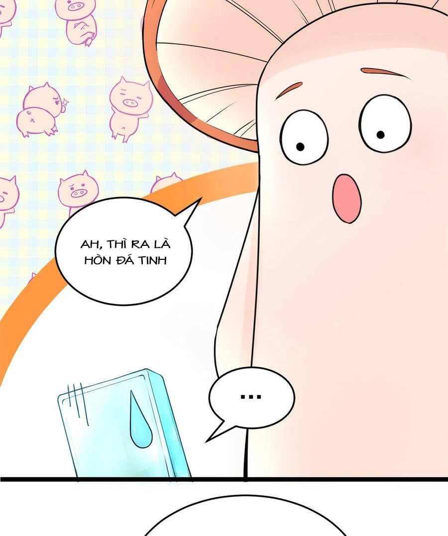 đọc truyện Đồ Đệ Nhà Ta Lại Quải Rồi Chương 284 ảnh 11 tại Thiên Thai Truyện