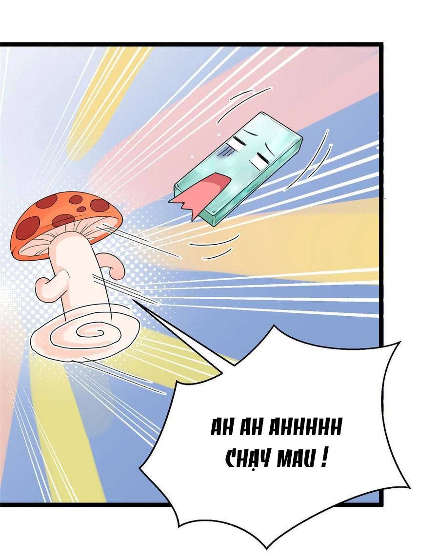 đọc truyện Đồ Đệ Nhà Ta Lại Quải Rồi Chương 285 ảnh 12 tại Thiên Thai Truyện