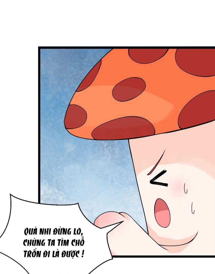 đọc truyện Đồ Đệ Nhà Ta Lại Quải Rồi Chương 285 ảnh 13 tại Thiên Thai Truyện