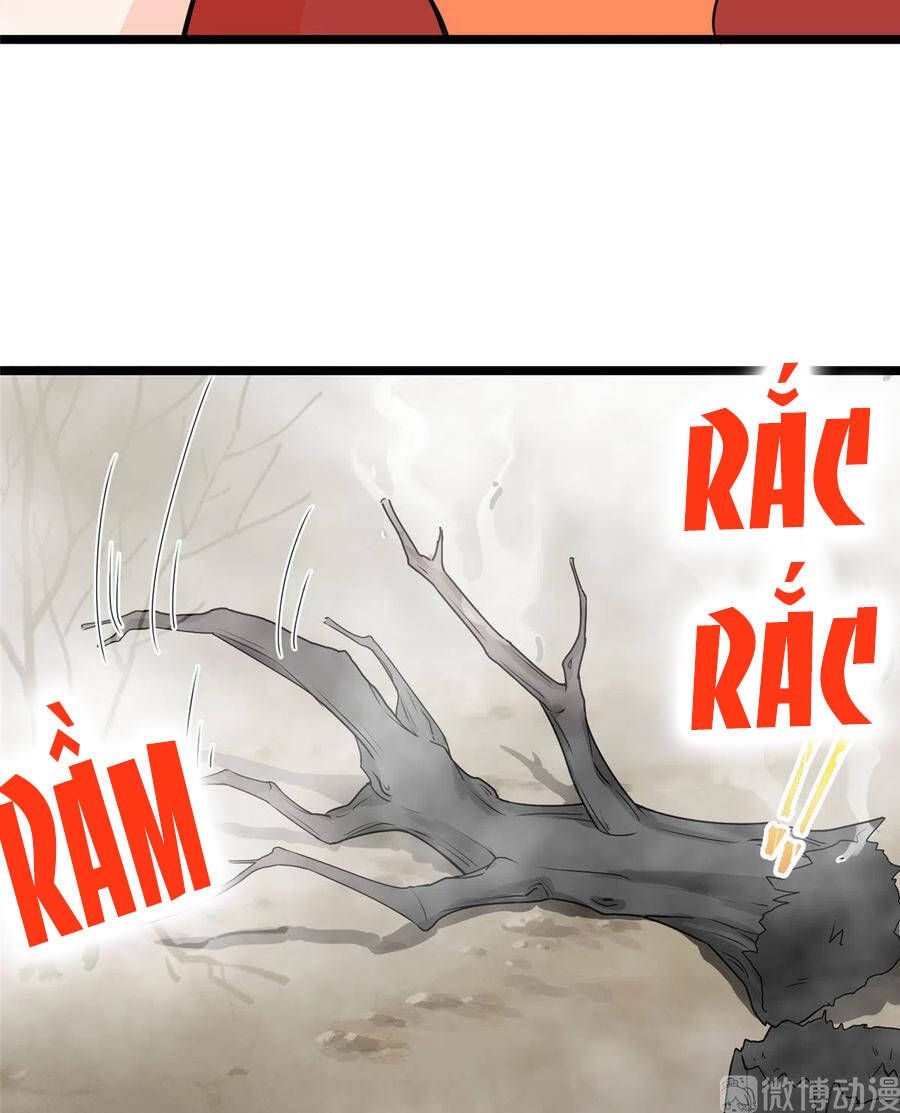 đọc truyện Đồ Đệ Nhà Ta Lại Quải Rồi Chương 285 ảnh 16 tại Thiên Thai Truyện