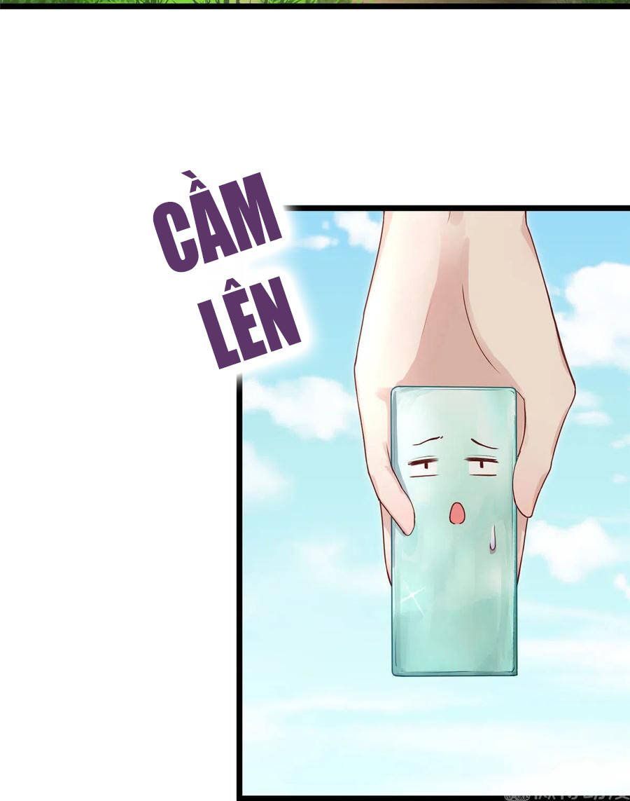 đọc truyện Đồ Đệ Nhà Ta Lại Quải Rồi Chương 285 ảnh 19 tại Thiên Thai Truyện