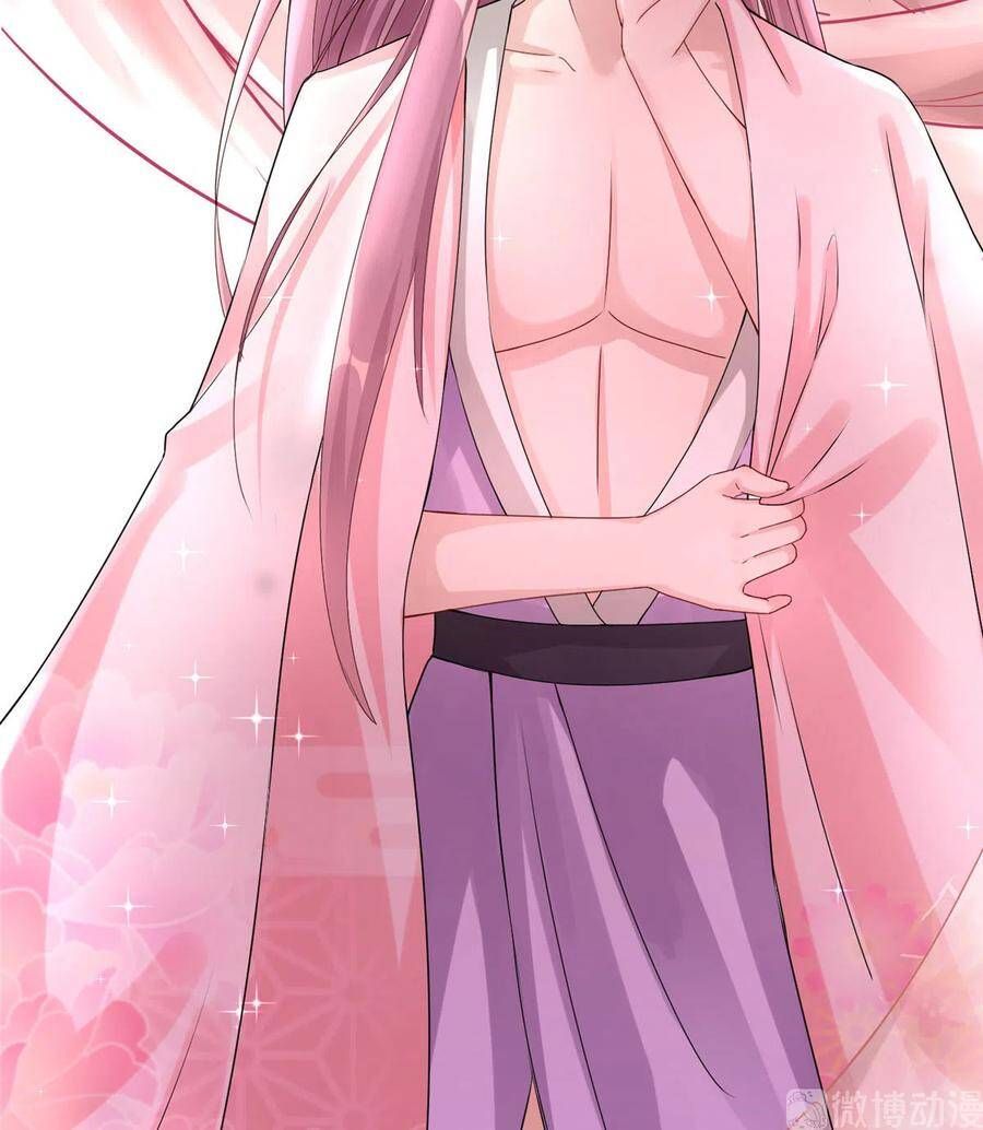 đọc truyện Đồ Đệ Nhà Ta Lại Quải Rồi Chương 285 ảnh 25 tại Thiên Thai Truyện