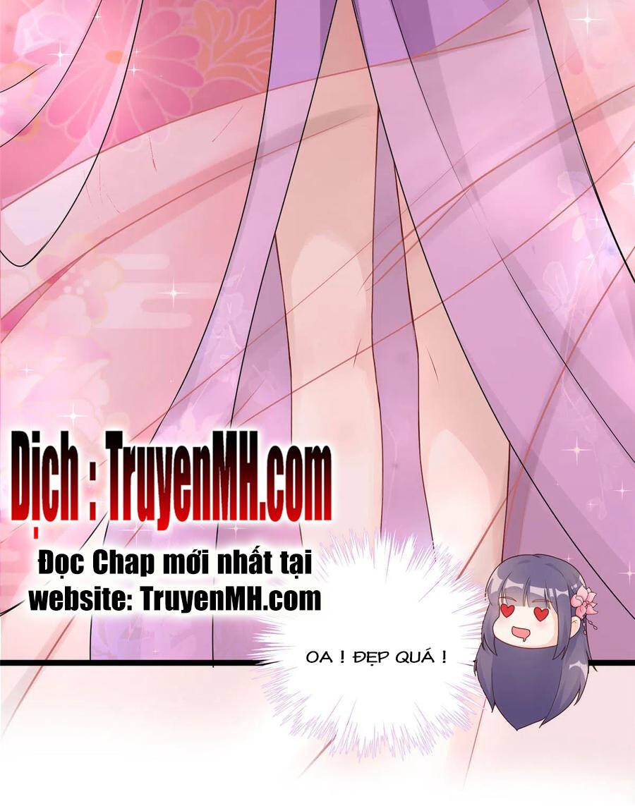 đọc truyện Đồ Đệ Nhà Ta Lại Quải Rồi Chương 285 ảnh 26 tại Thiên Thai Truyện