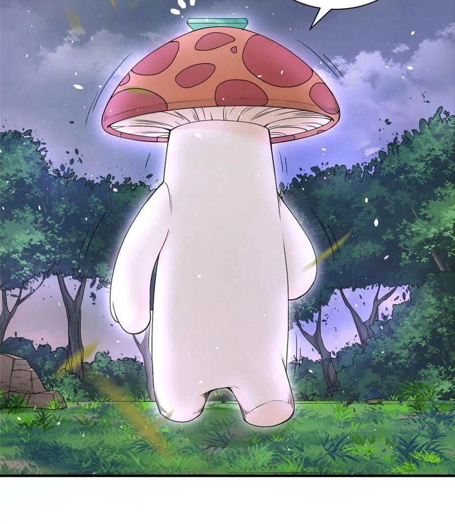 đọc truyện Đồ Đệ Nhà Ta Lại Quải Rồi Chương 285 ảnh 5 tại Thiên Thai Truyện