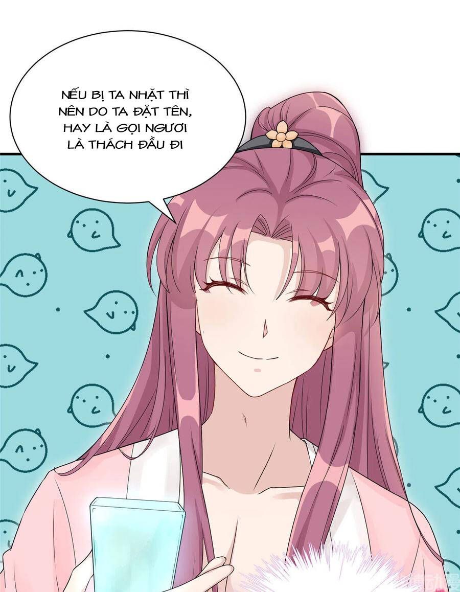 đọc truyện Đồ Đệ Nhà Ta Lại Quải Rồi Chương 286 ảnh 13 tại Thiên Thai Truyện