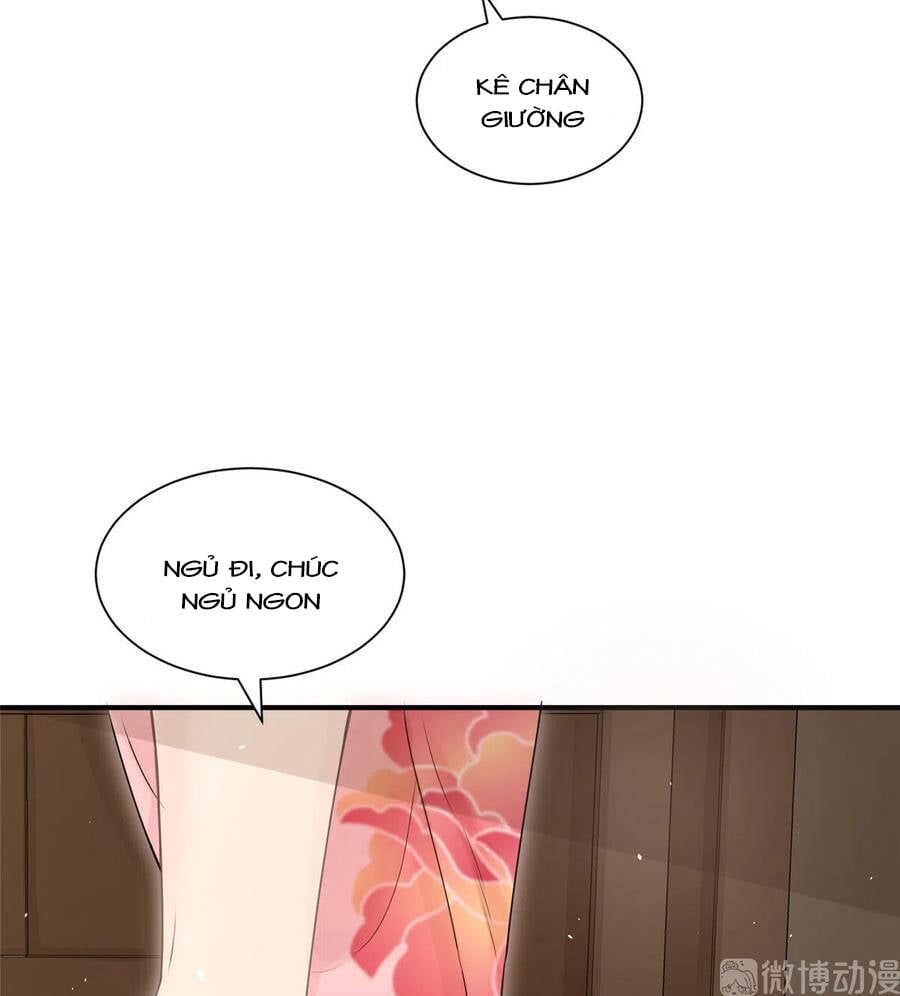 đọc truyện Đồ Đệ Nhà Ta Lại Quải Rồi Chương 286 ảnh 19 tại Thiên Thai Truyện