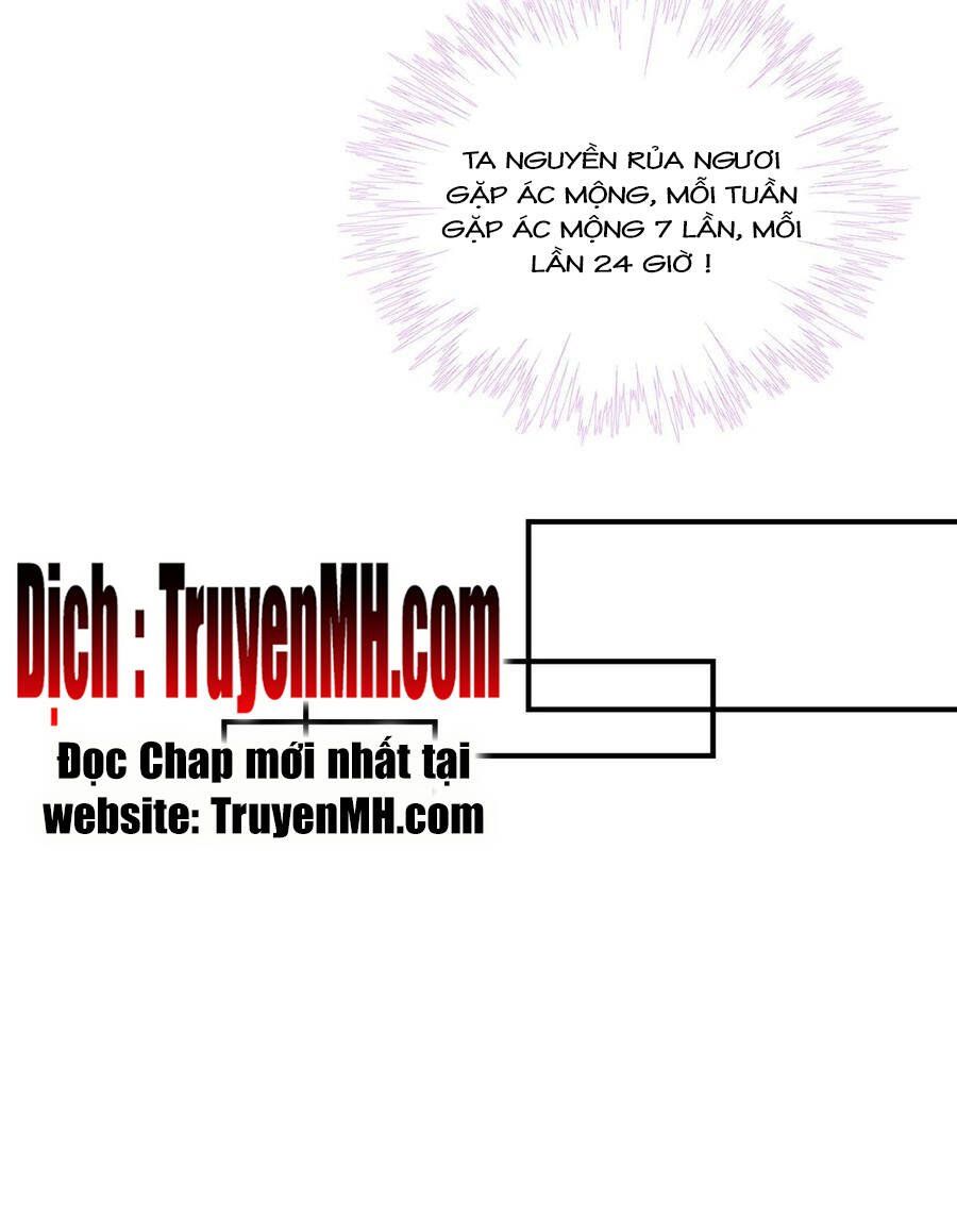 đọc truyện Đồ Đệ Nhà Ta Lại Quải Rồi Chương 286 ảnh 21 tại Thiên Thai Truyện