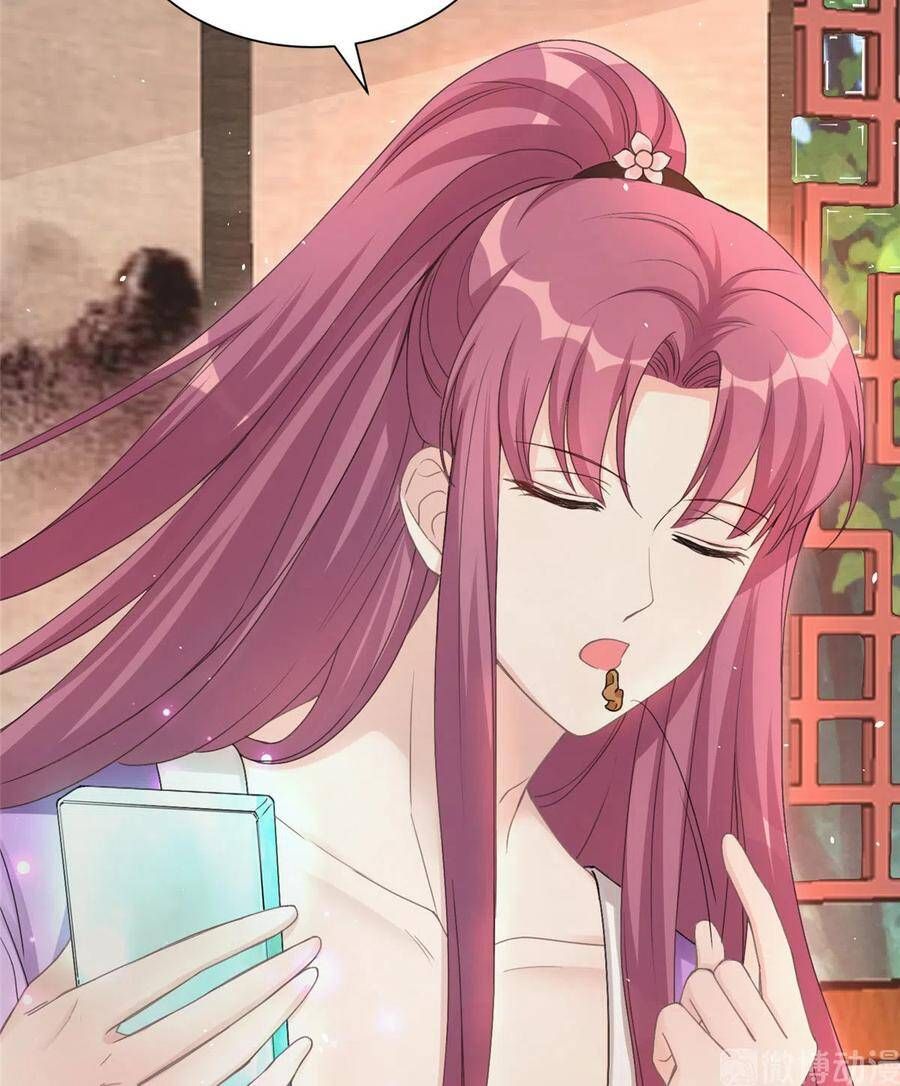 đọc truyện Đồ Đệ Nhà Ta Lại Quải Rồi Chương 286 ảnh 26 tại Thiên Thai Truyện