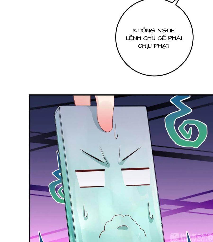 đọc truyện Đồ Đệ Nhà Ta Lại Quải Rồi Chương 286 ảnh 7 tại Thiên Thai Truyện