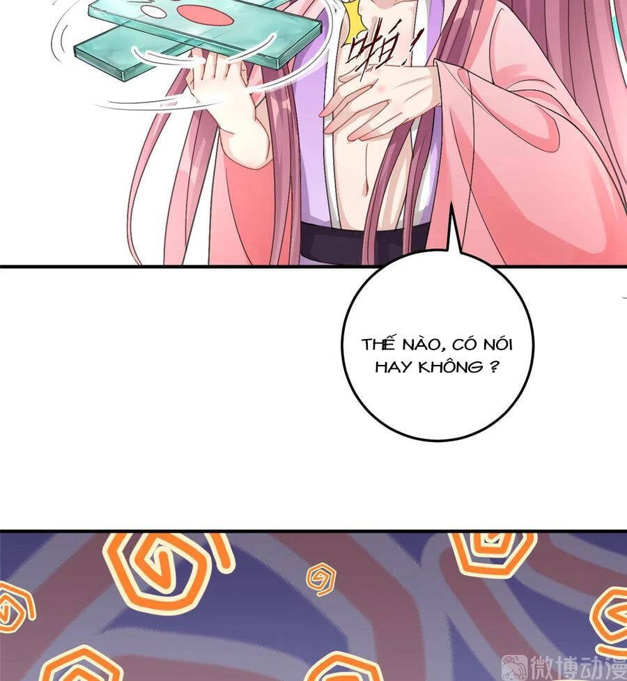 đọc truyện Đồ Đệ Nhà Ta Lại Quải Rồi Chương 286 ảnh 10 tại Thiên Thai Truyện