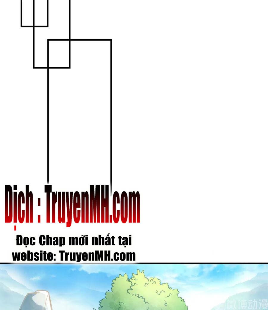 đọc truyện Đồ Đệ Nhà Ta Lại Quải Rồi Chương 287 ảnh 16 tại Thiên Thai Truyện