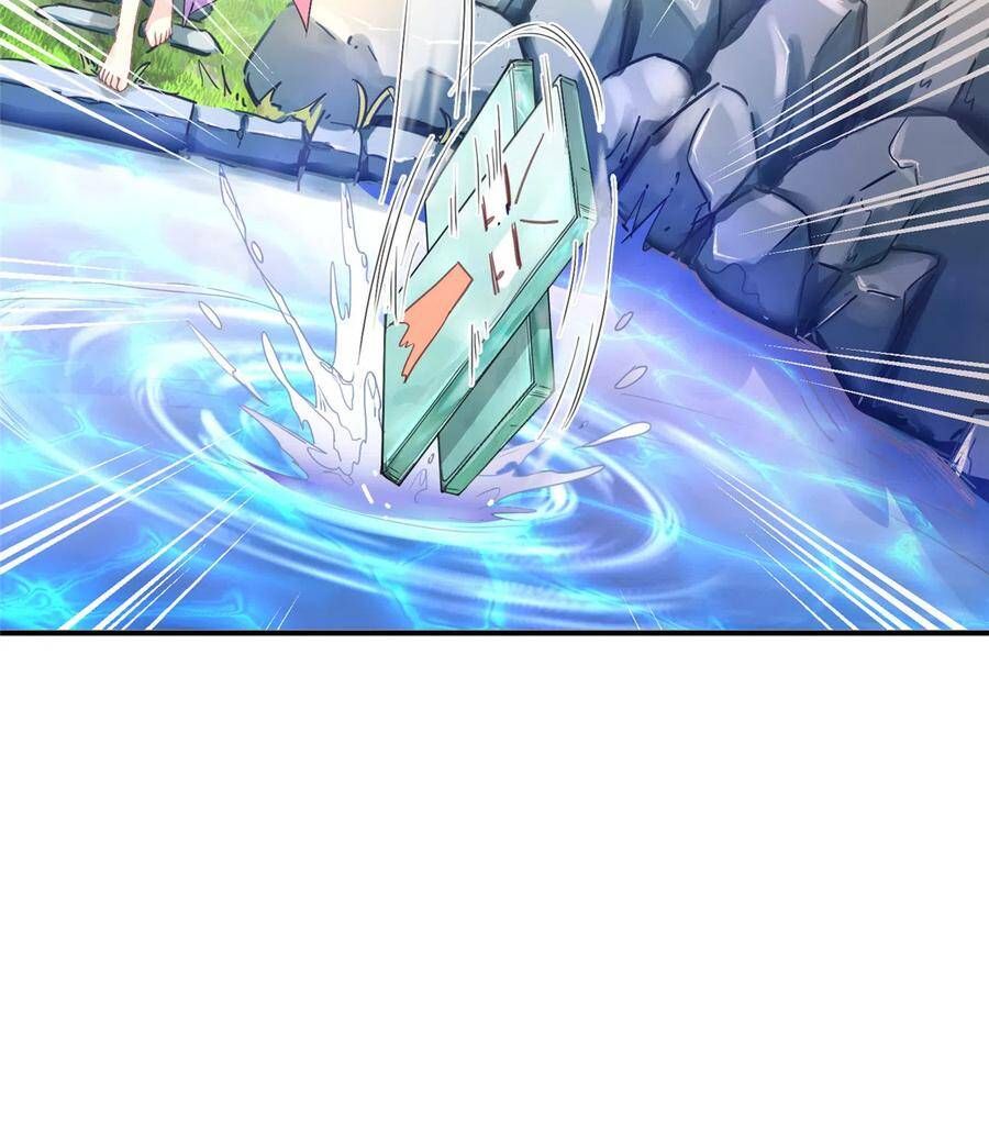 đọc truyện Đồ Đệ Nhà Ta Lại Quải Rồi Chương 287 ảnh 19 tại Thiên Thai Truyện