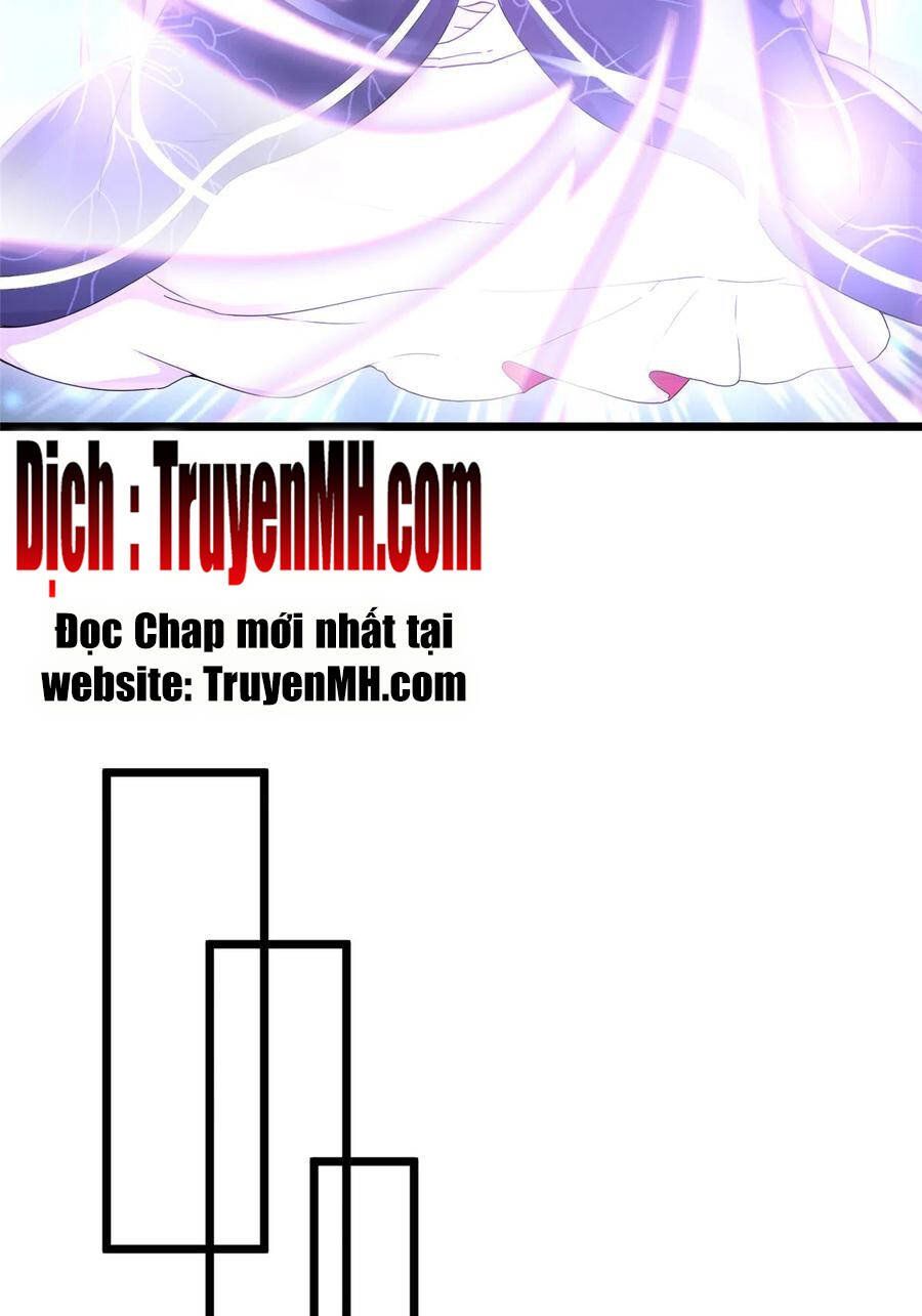 đọc truyện Đồ Đệ Nhà Ta Lại Quải Rồi Chương 287 ảnh 24 tại Thiên Thai Truyện