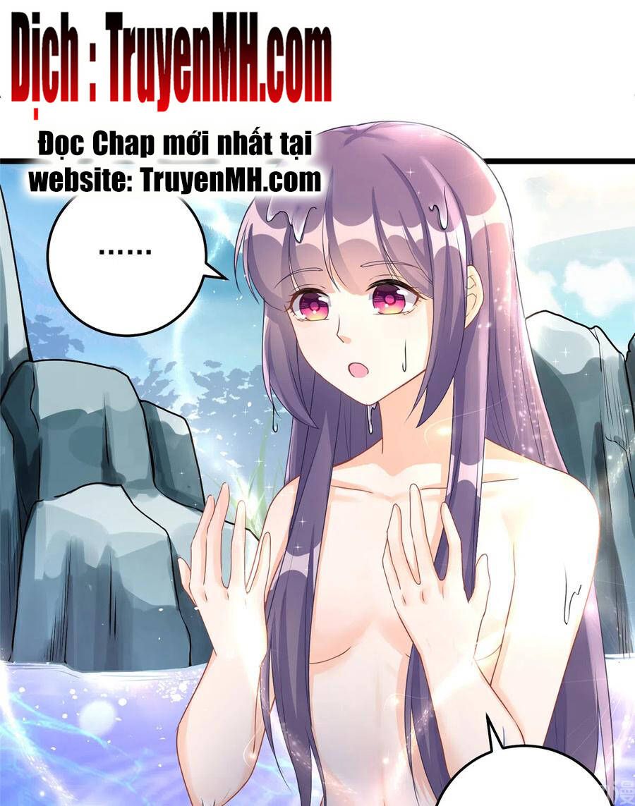 đọc truyện Đồ Đệ Nhà Ta Lại Quải Rồi Chương 288 ảnh 15 tại Thiên Thai Truyện