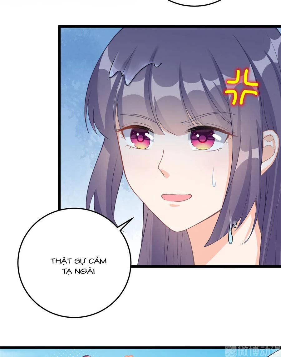 đọc truyện Đồ Đệ Nhà Ta Lại Quải Rồi Chương 288 ảnh 18 tại Thiên Thai Truyện