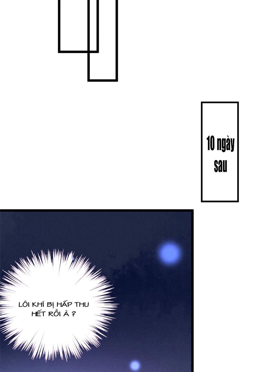 đọc truyện Đồ Đệ Nhà Ta Lại Quải Rồi Chương 288 ảnh 4 tại Thiên Thai Truyện