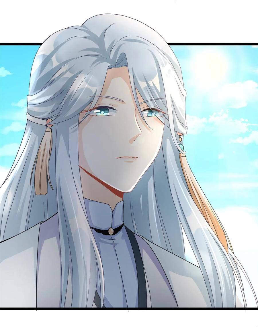 đọc truyện Đồ Đệ Nhà Ta Lại Quải Rồi Chương 288 ảnh 22 tại Thiên Thai Truyện