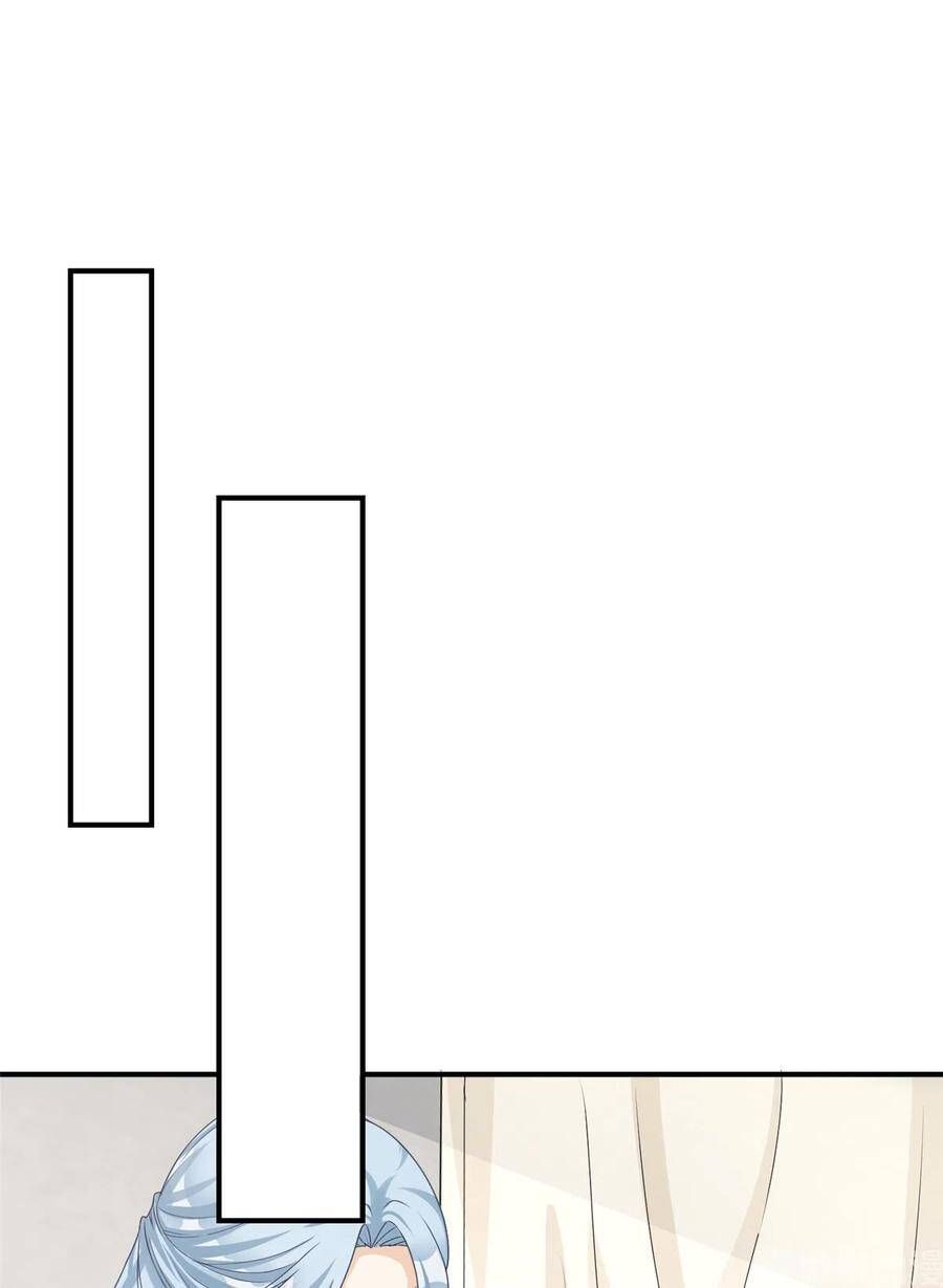 đọc truyện Đồ Đệ Nhà Ta Lại Quải Rồi Chương 289 ảnh 12 tại Thiên Thai Truyện