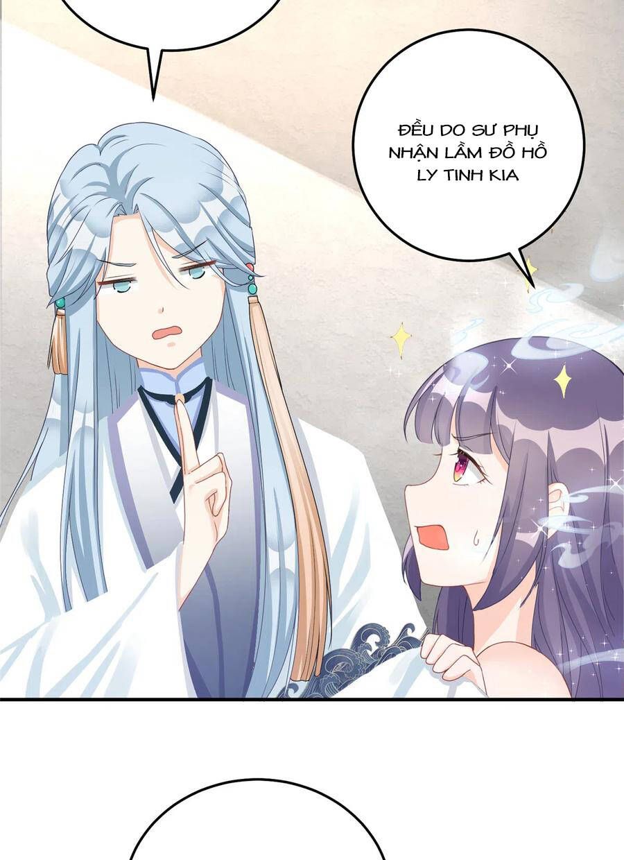 đọc truyện Đồ Đệ Nhà Ta Lại Quải Rồi Chương 289 ảnh 14 tại Thiên Thai Truyện