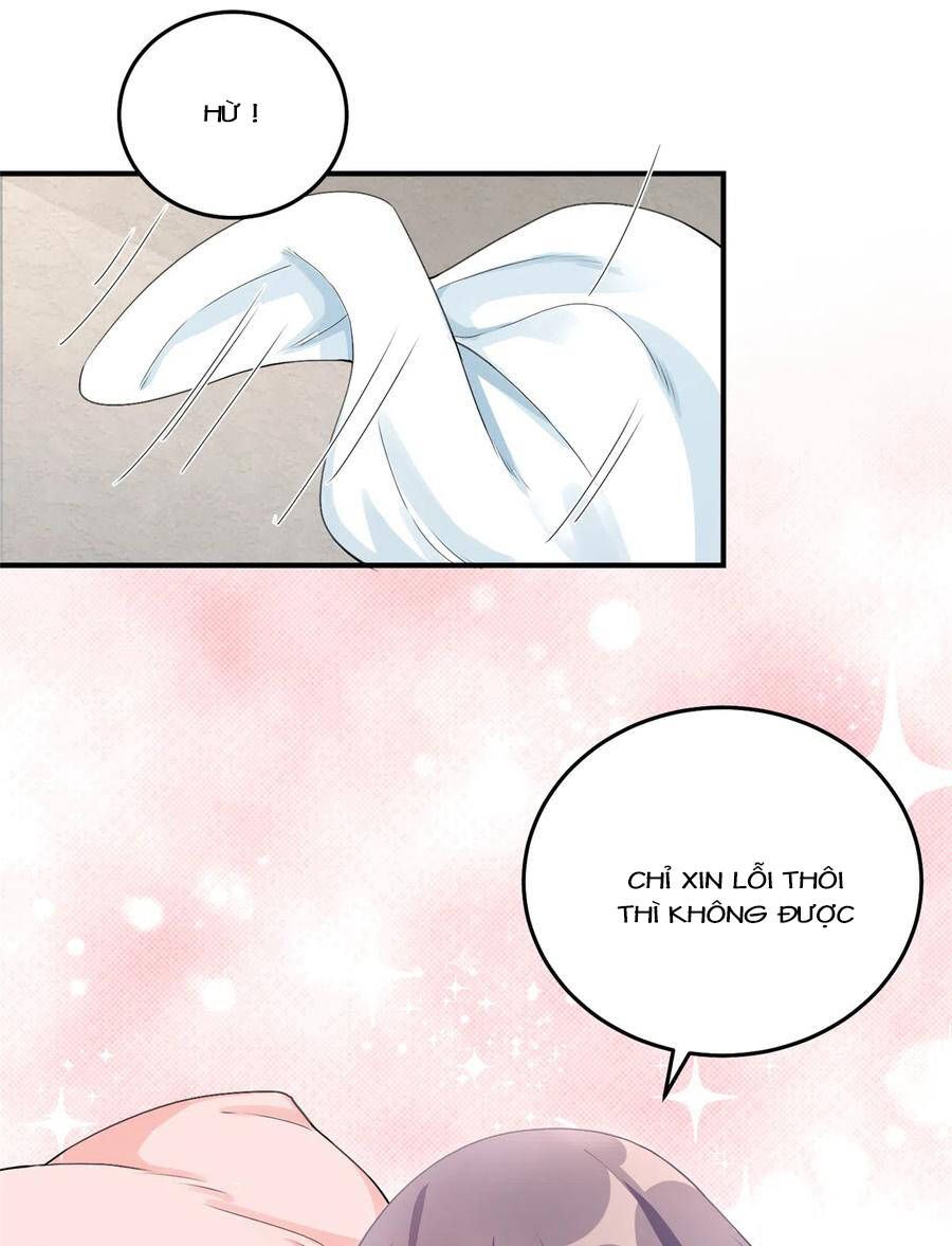 đọc truyện Đồ Đệ Nhà Ta Lại Quải Rồi Chương 289 ảnh 18 tại Thiên Thai Truyện