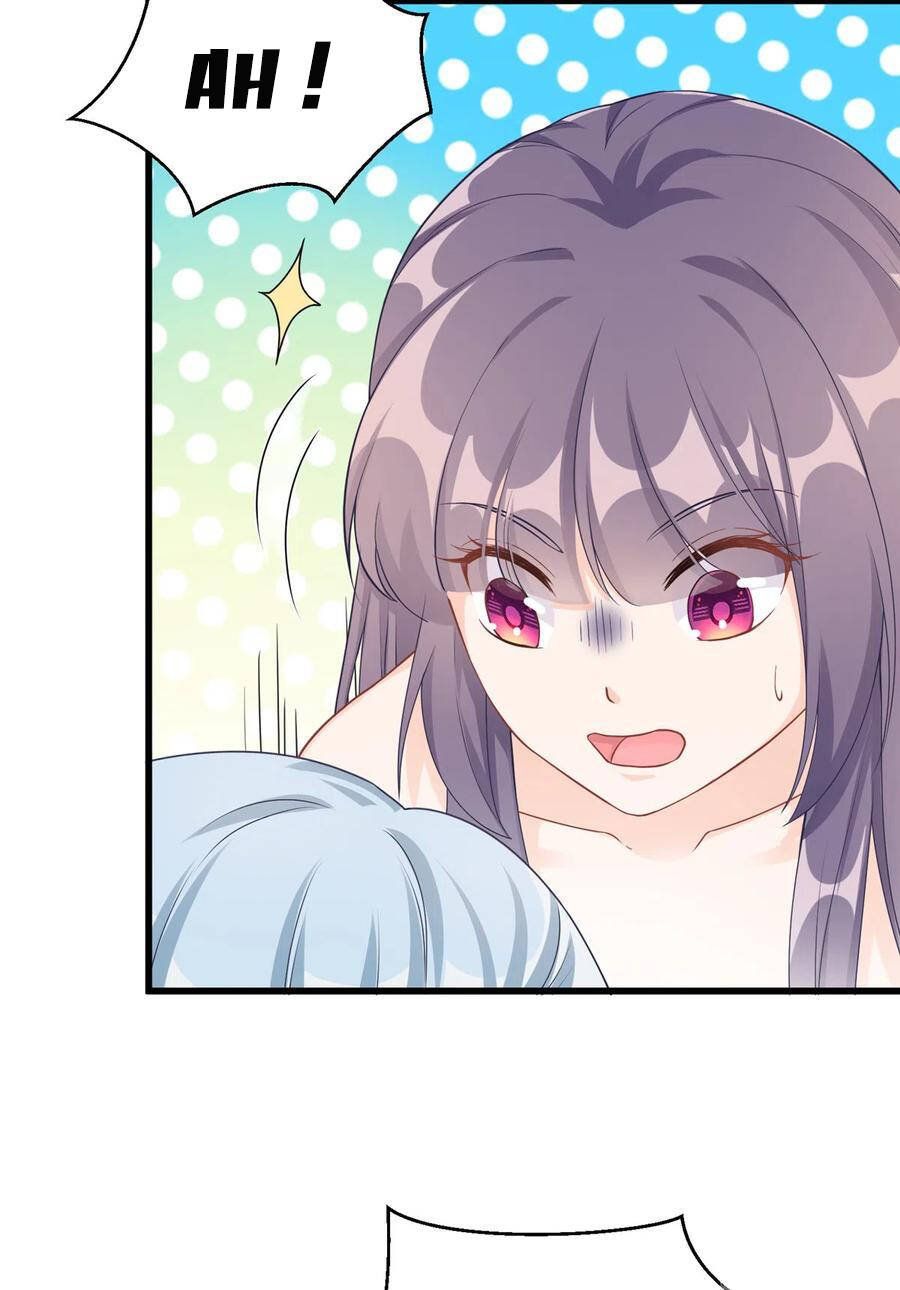 đọc truyện Đồ Đệ Nhà Ta Lại Quải Rồi Chương 289 ảnh 24 tại Thiên Thai Truyện