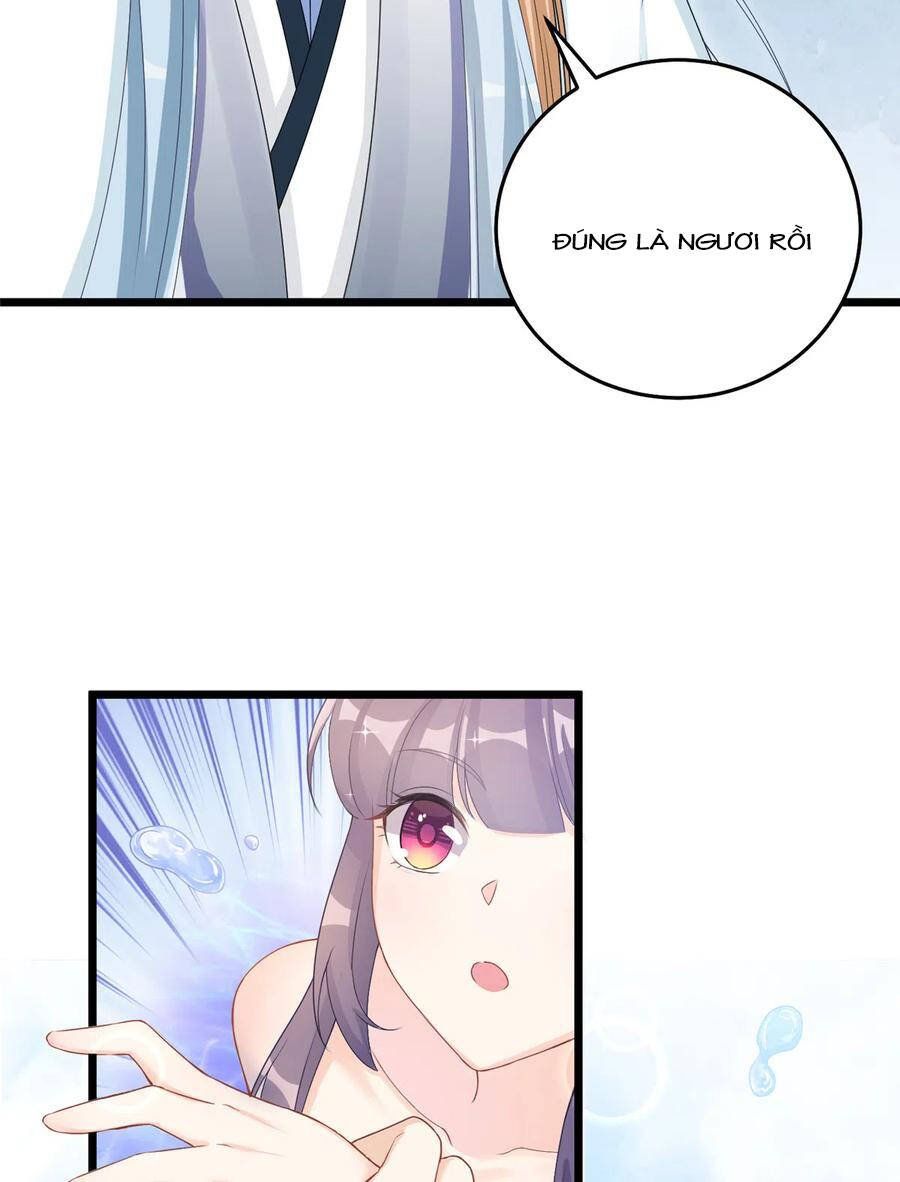 đọc truyện Đồ Đệ Nhà Ta Lại Quải Rồi Chương 289 ảnh 6 tại Thiên Thai Truyện