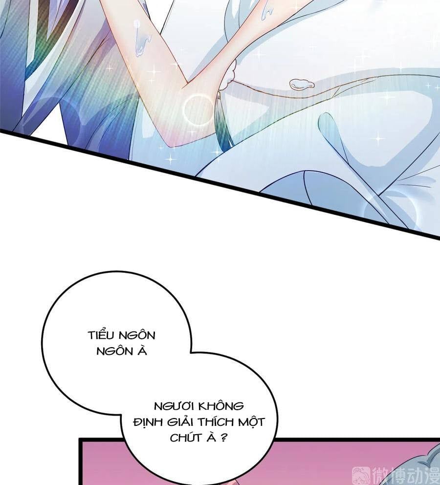 đọc truyện Đồ Đệ Nhà Ta Lại Quải Rồi Chương 289 ảnh 8 tại Thiên Thai Truyện