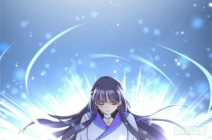 đọc truyện Đồ Đệ Nhà Ta Lại Quải Rồi Chương 29 ảnh 13 tại Thiên Thai Truyện