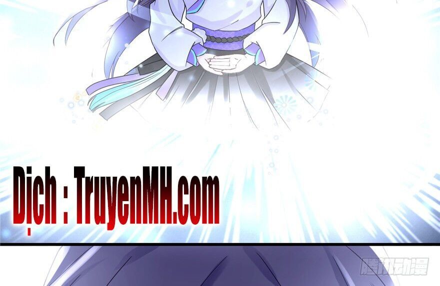 đọc truyện Đồ Đệ Nhà Ta Lại Quải Rồi Chương 29 ảnh 14 tại Thiên Thai Truyện