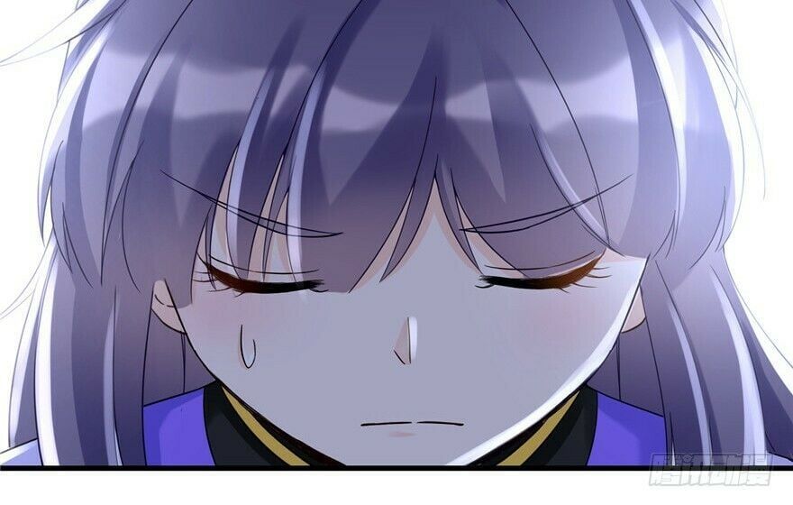 đọc truyện Đồ Đệ Nhà Ta Lại Quải Rồi Chương 29 ảnh 15 tại Thiên Thai Truyện