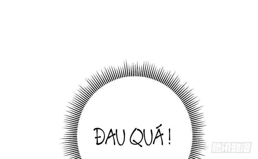 đọc truyện Đồ Đệ Nhà Ta Lại Quải Rồi Chương 29 ảnh 16 tại Thiên Thai Truyện